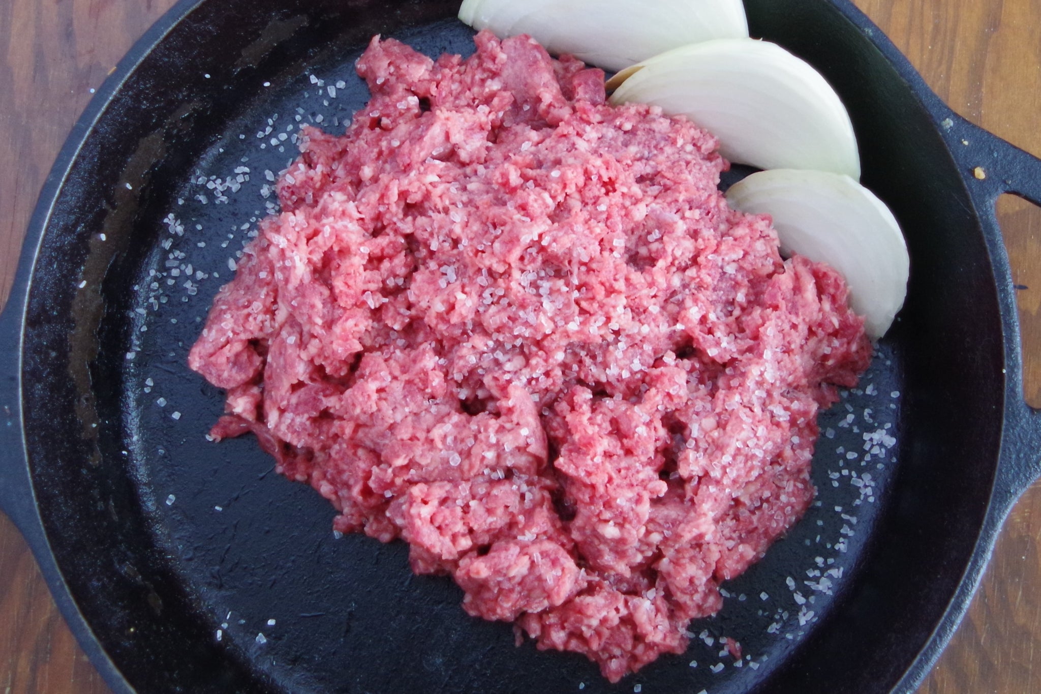 ground-beef-90-10-four-harvest-farm-company